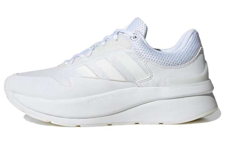 Adidas Adidas Znchill Lightmotion+ Shoes 'Cloud White'