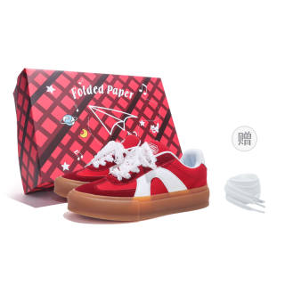 Jifffly Slip Resistant, Abrasion Resistant, Lightweight, Height Increasing Low top Platform Canvas Shoes Unisex