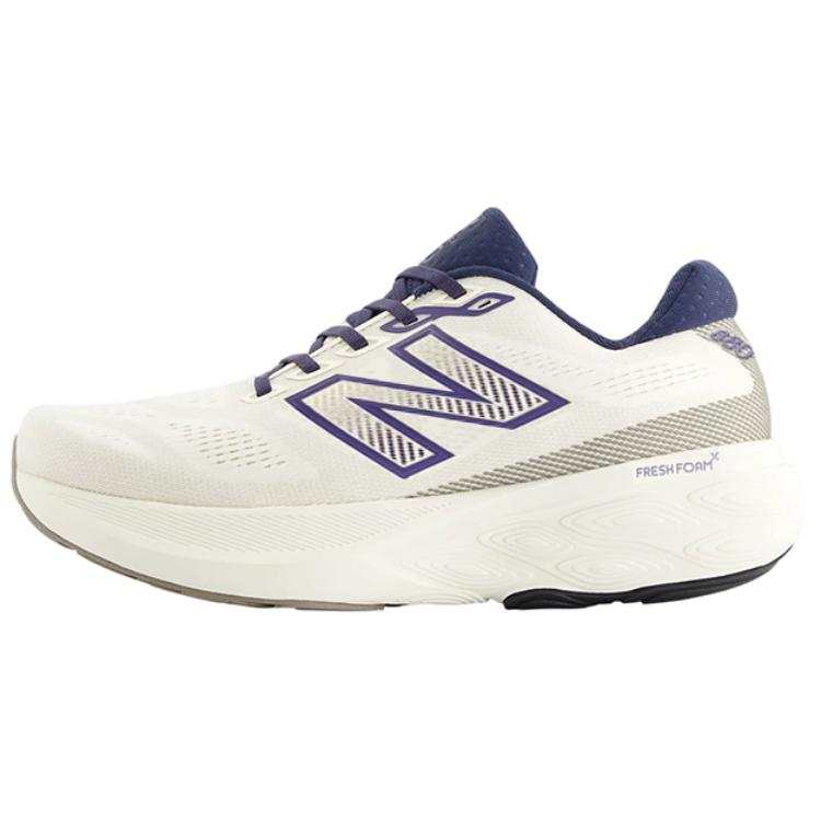 New Balance 880v15 Fresh Foam X New Balance 'Linen Dream State'