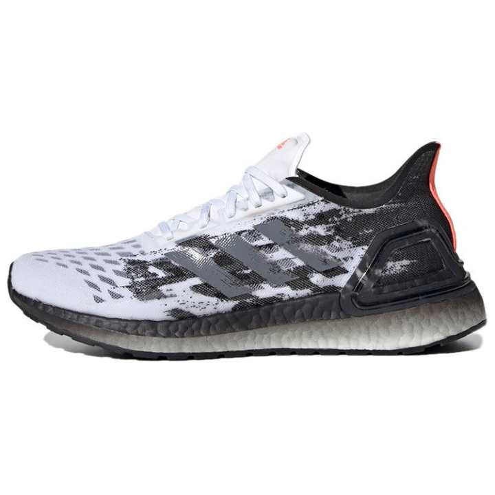 Adidas Adidas Wmns UltraBoost Pb 'White Black' Women's