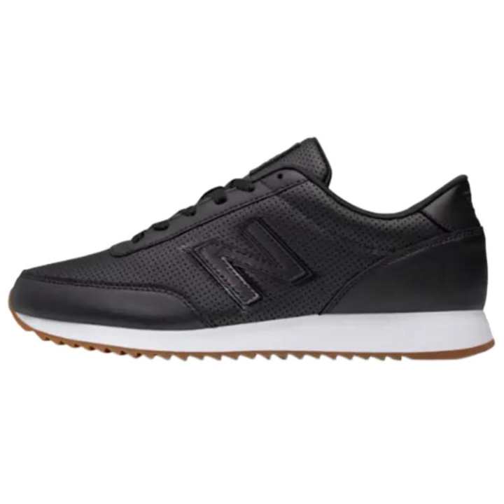 New Balance 501 New Balance 'Ripple Sole'