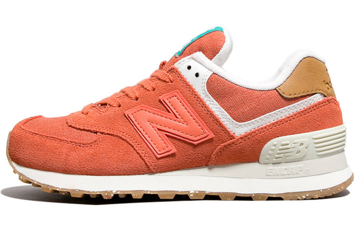 New Balance New Balance 574 'Global Surf' Women's