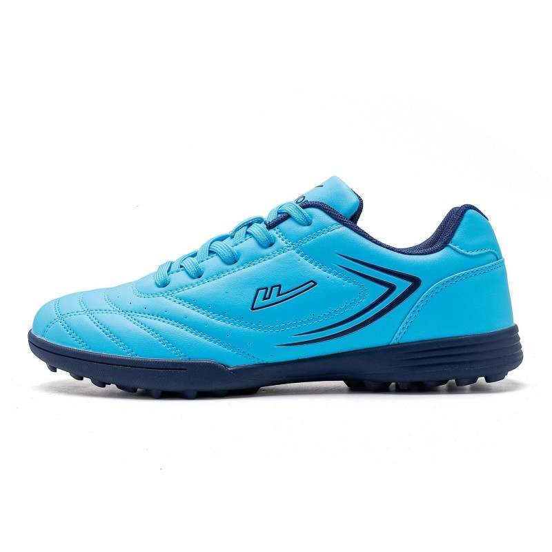 WARRIOR WARRIOR Soccer Shoes Unisex Low Top