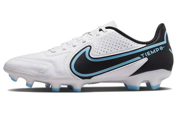 Nike Nike Tiempo Legend 9 Club Mg 'Blast Pack'