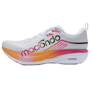 Macondo Low top Running Shoes Men's