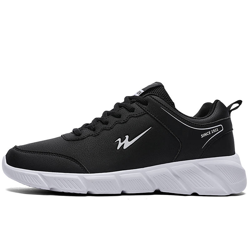 Binary Low top Running Shoes Men's