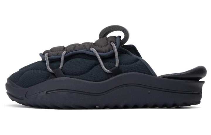 Nike Nike Offline 3.0 Black