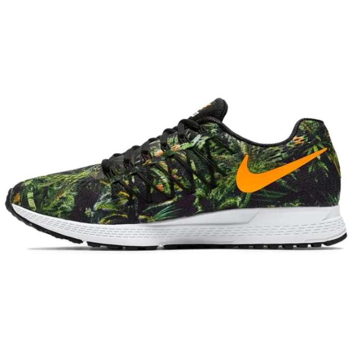 Nike Nike Air Zoom Pegasus 32 Summer Solstice