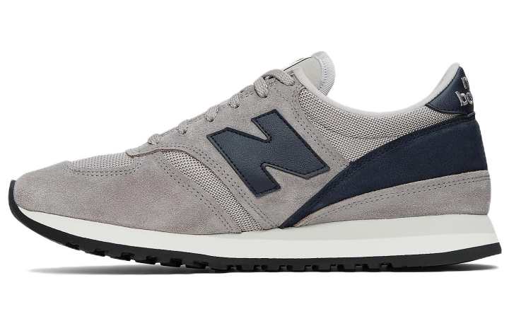 New Balance New Balance 730