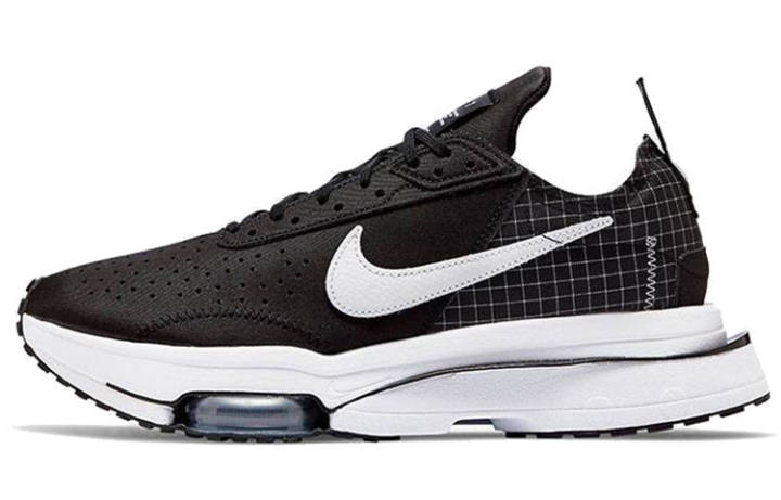 Nike Nike Air Zoom Type Black White