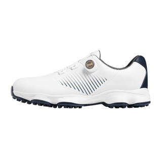 PGA Slip Resistant Low top Golf Shoes Men's