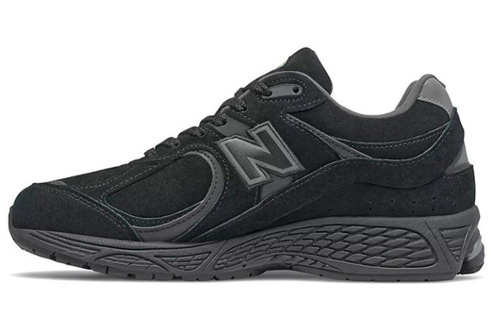 New Balance 2002R New Balance 'Marblehead'