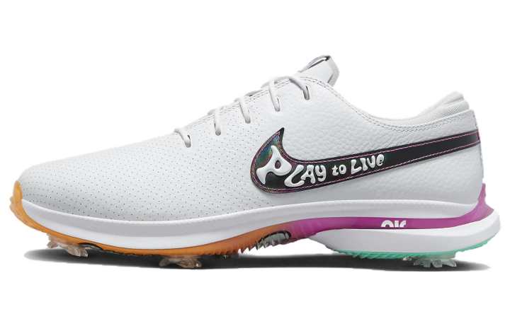 Nike Nike Air Zoom Victory Tour 3 Nrg 'Live To Play Play To Live'