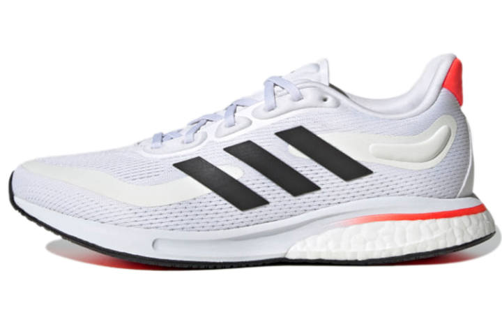 Adidas Adidas Wmns Supernova 'Tokyo' Women's