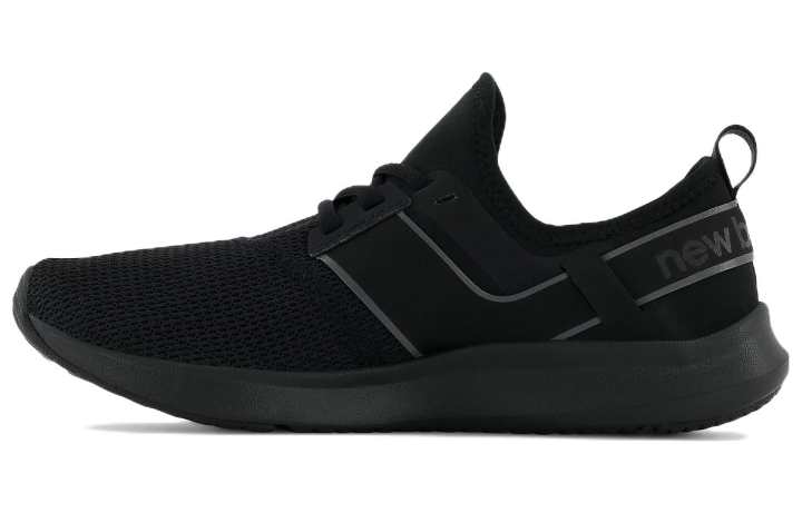 New Balance Nergize Wmns New Balance Sport 'Black Magnet' Women's