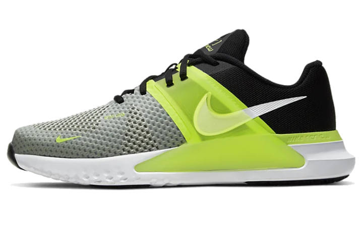 Nike Nike Renew Fusion Spruce Aura