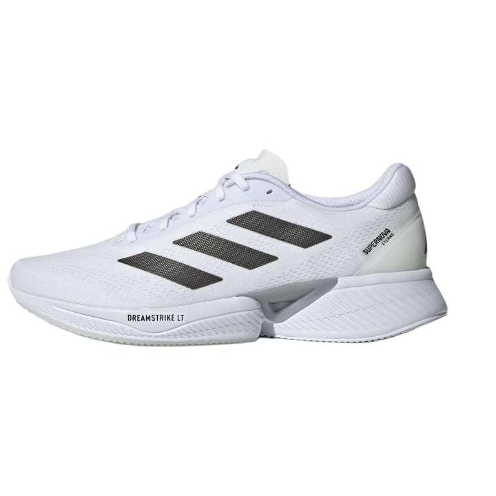 Adidas Adidas Supernova Eterno 'White Black'