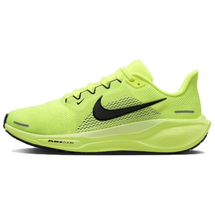 Nike Nike Air Zoom Pegasus 41 Volt Women's