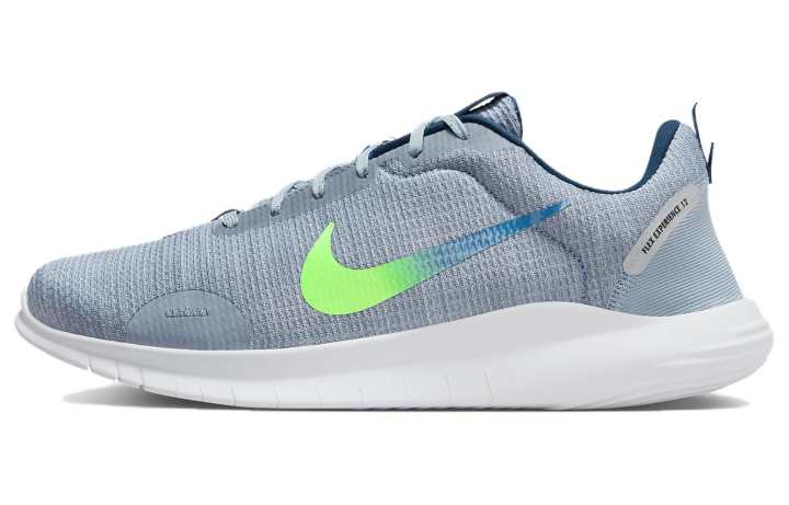 Nike Nike Flex Experience Run 12 'Blue'