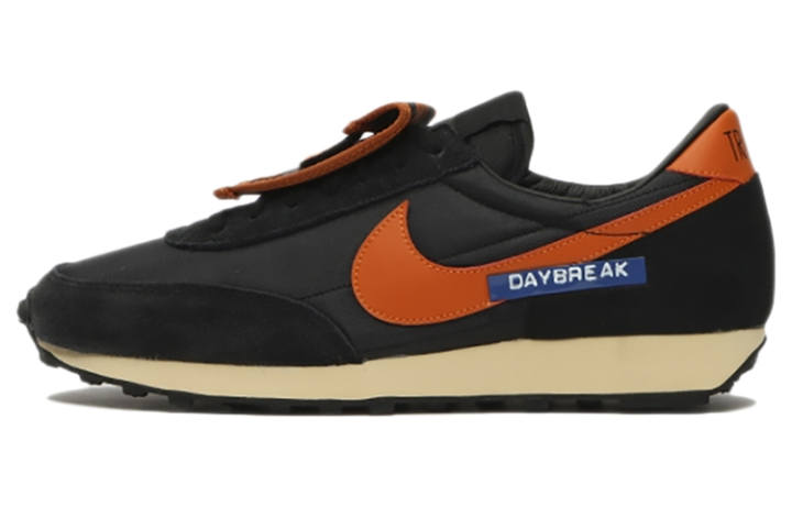 Nike Nike Daybreak Sp 'Trouble' Women's