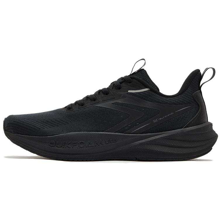 361° Slip Resistant, Abrasion Resistant, Breathable Slip Resistant, Abrasion Resistant, Breathable Low top Casual