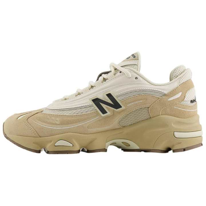 New Balance 1000 New Balance 'Incense Black'