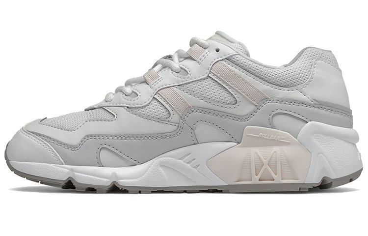 New Balance New Balance 850 White Grey Women's
