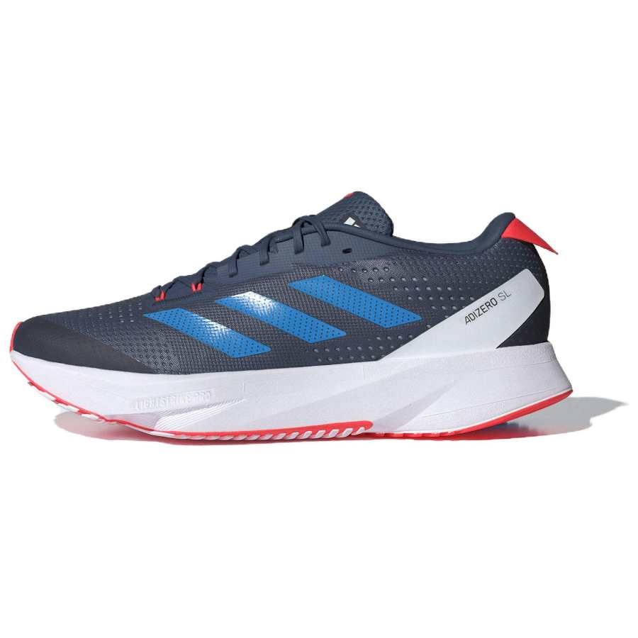 Adidas Adidas Adizero Sl sneakers