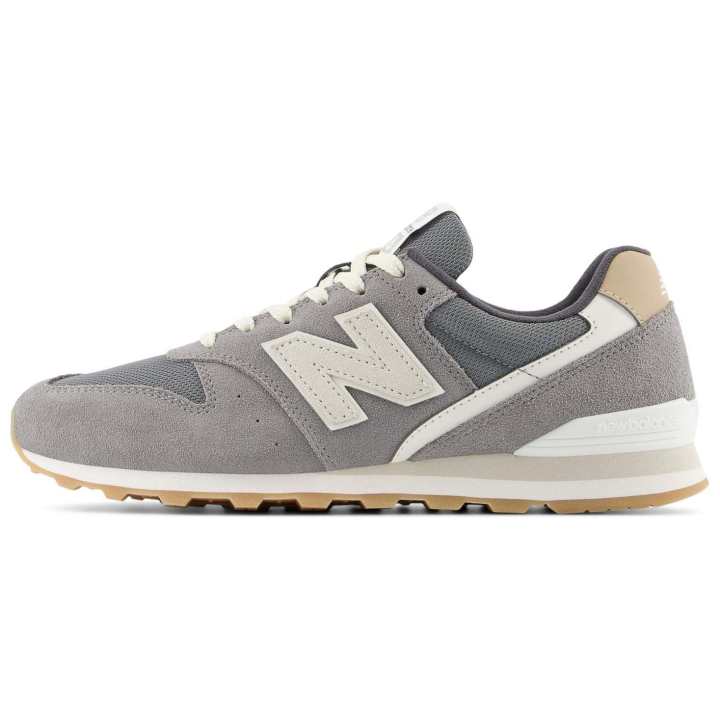 New Balance New Balance 996v2 Castlerock Women's