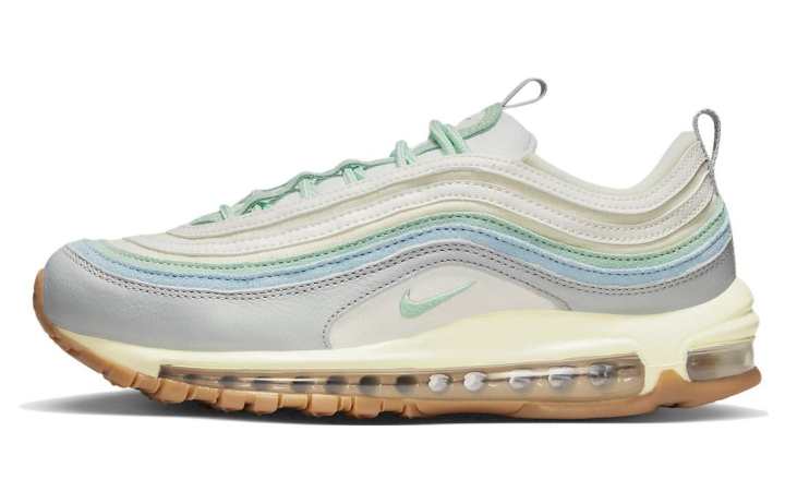 Nike Nike Air Max 97 'Certified Fresh' Women's