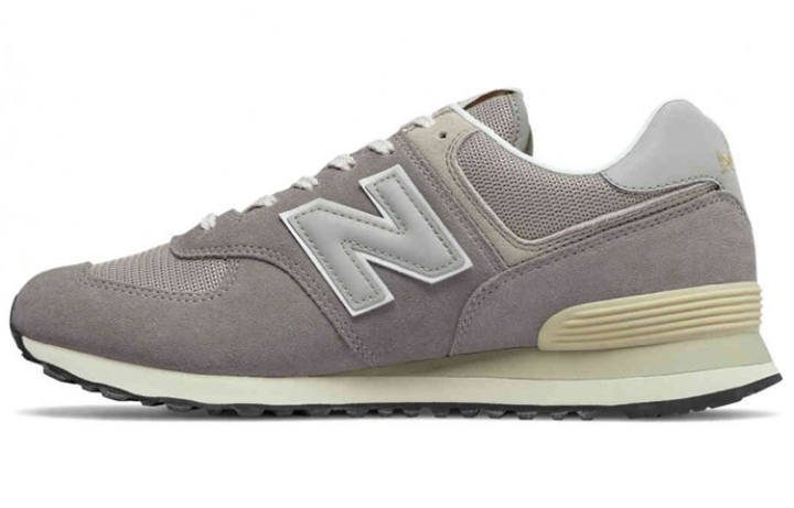New Balance 574 New Balance
