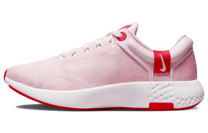 Nike Nike Renew Serenity Run 2 'Pink' Women's