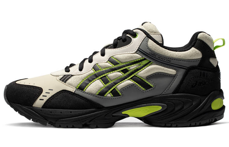 ASICS ASICS Gel 100 Tr 'Black Cream White'