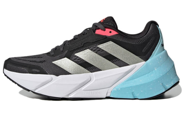 Adidas Adidas Wmns Adistar 'Grey Hazy Sky' Women's