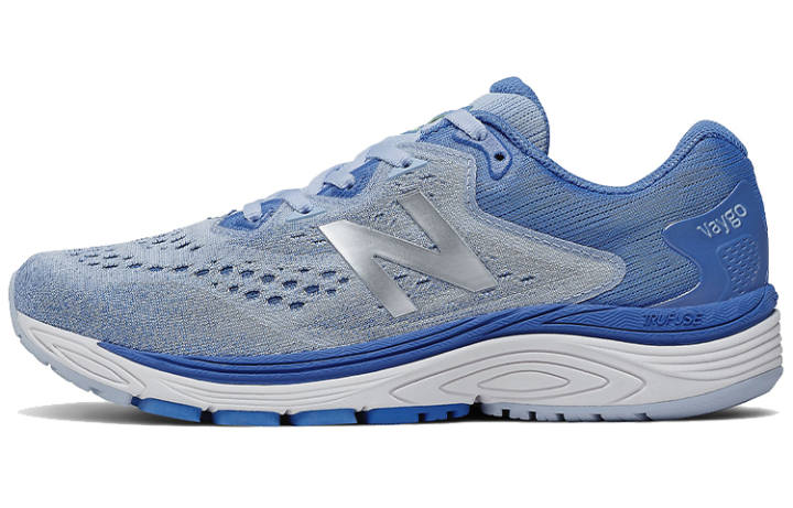 New Balance New Balance Vaygo Blue Women's