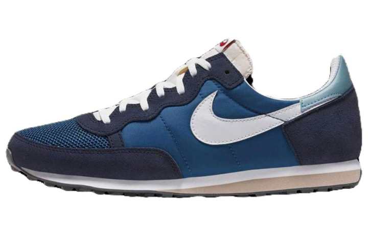Nike Nike Challenger Gel