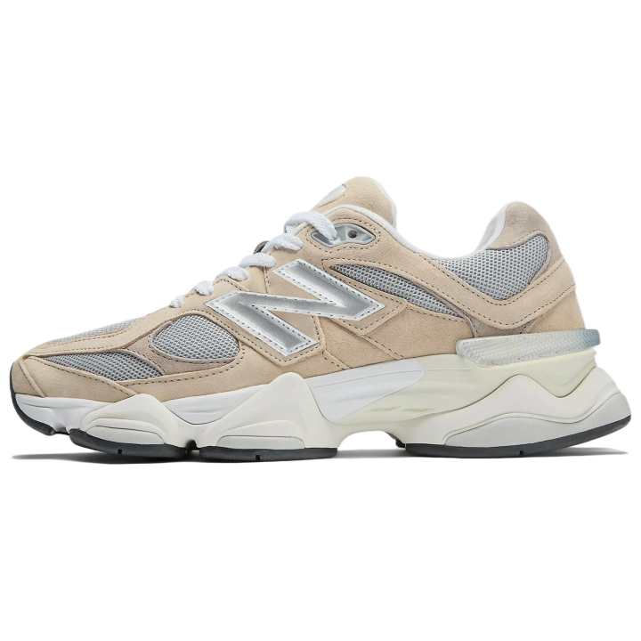 New Balance 9060 New Balance 'Incense Raincloud Arid Stone'