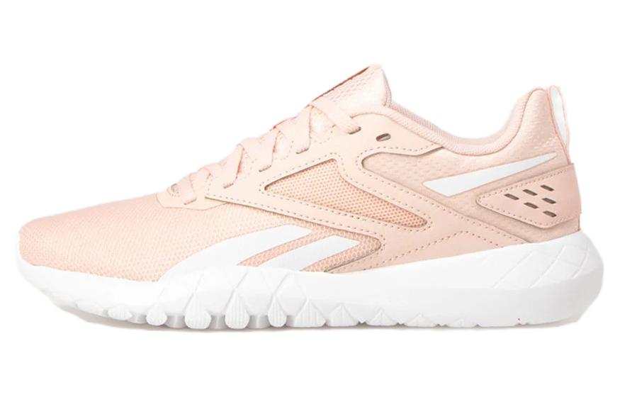 Reebok Flexagon Wmns Reebok Energy 4 'Possibly Pink' Women's