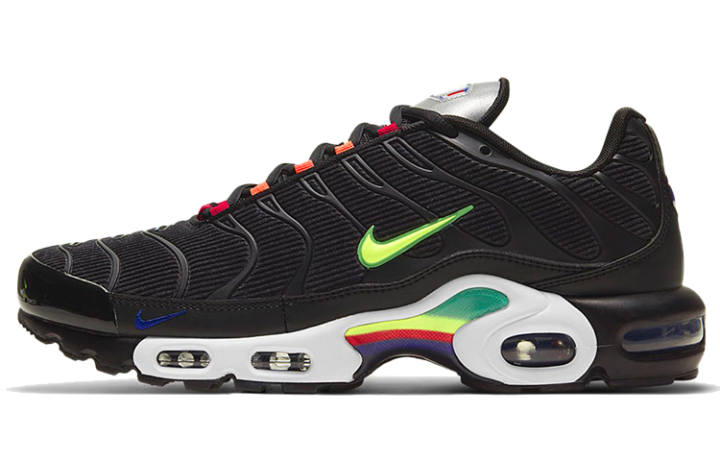 Nike Nike Air Max Plus Corduroy