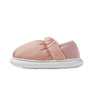 POSEE Closed Toe Slippers Unisex Multicolor