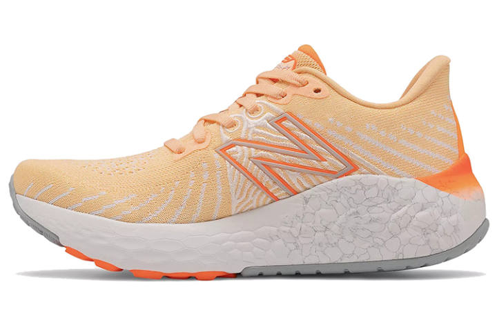 New Balance New Balance Wmns Fresh Foam X Vongo v5 'Light Mango'