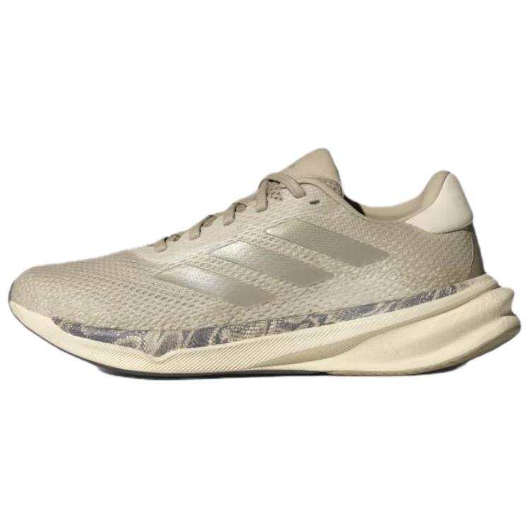 Adidas Adidas SUPERNOVA STRIDE Slip Resistant Abrasion Resistant Slip Resistant Abrasion Resistant Low top Running Shoes