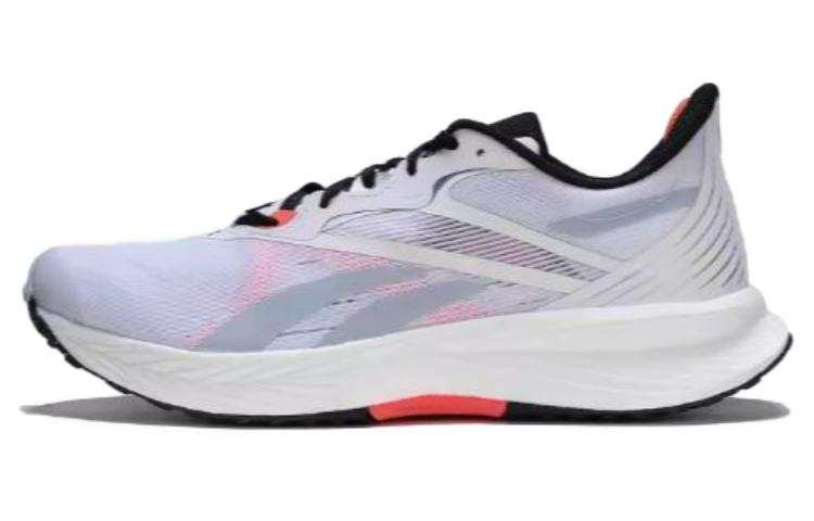 Reebok Floatride Energy 5 Reebok 'White Pale Blue'