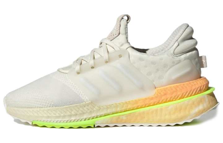 Adidas Adidas X_PLR Comfortable Cushioning Breathable Lightweight Rebound Cushioning Breathable Lightweight Rebound Low top
