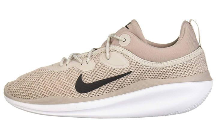 Nike Nike Acmi 'Moon Particle'