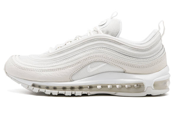 Nike Nike Air Max 97 Summit White
