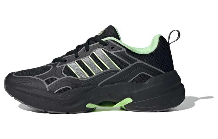Adidas Adidas Response Cl 'Black'