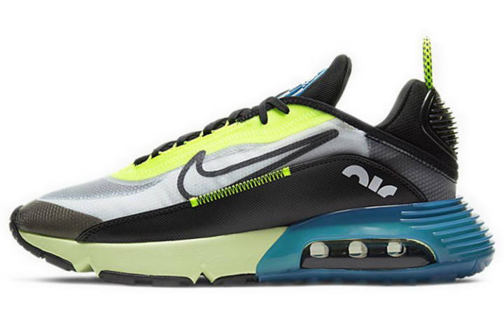 Nike Nike Air Max 2090 Volt