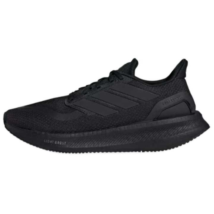 Adidas Adidas Pureboost 5 Core Black Women's