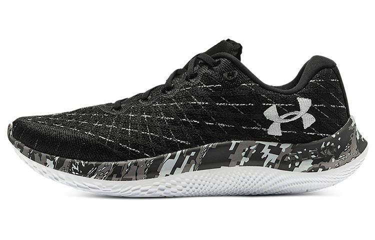 Under Armour Under Armour Flow Velociti 'Black'